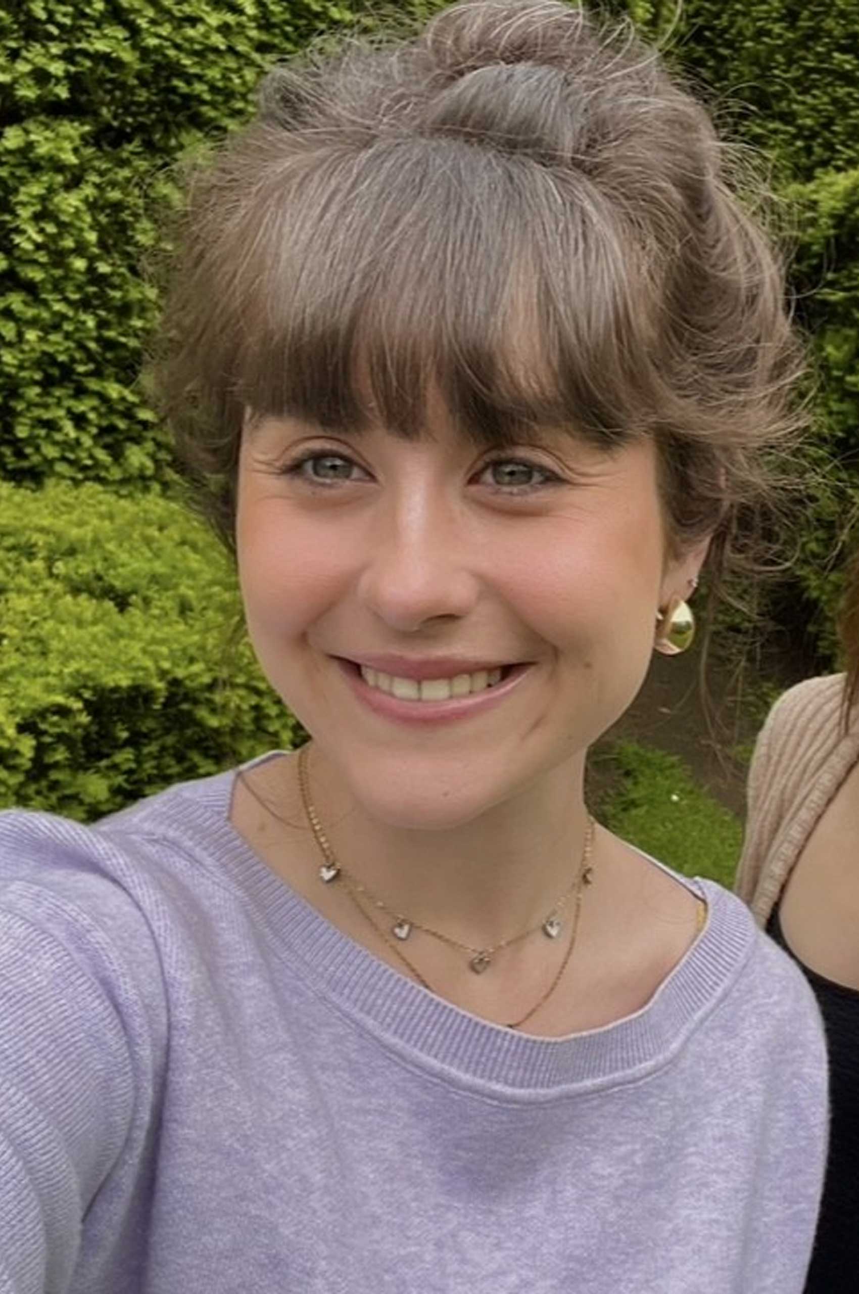 Miss-Donnelly